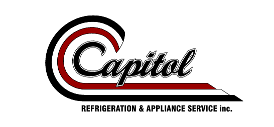 Capitol Appliance