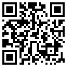 Facebook QR Code - Follow us!